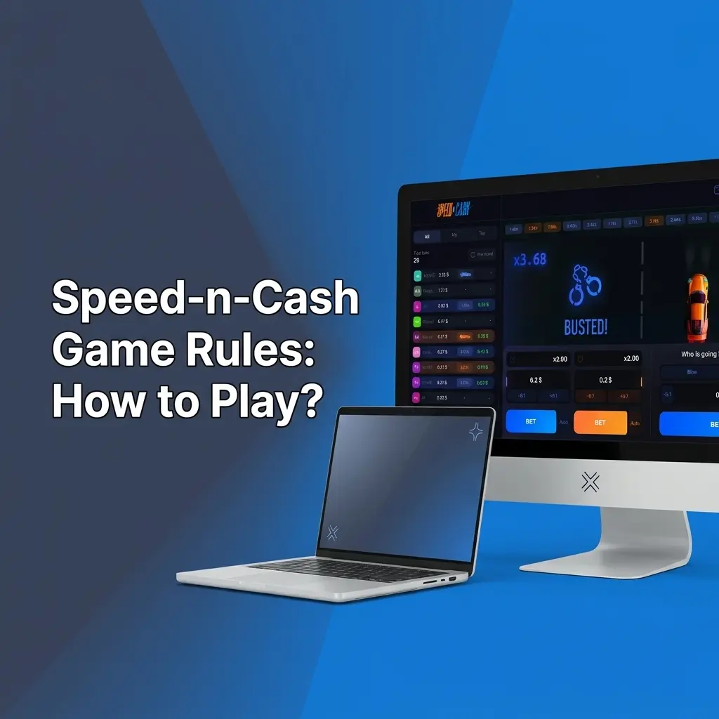 Speed-n-Cash slot game reels with betting options, scatter symbols, free spins, and multiplier mechanics explained